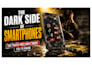 design viral youtube thumbnail