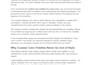 write SEO website content with ai assisted writing, human editing, and wordpress
