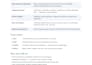 analyze your survey or research data