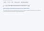 write clean code and fix bugs in python cpp c java or javascript