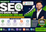 ready to use keyword list for ranking fast