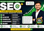 ready to use keyword list for ranking fast