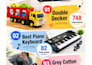 design professional pinterest pins and canva pin templates