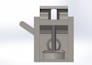 design mechanical parts and assemblies in solidworks