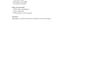 do tamil typing, english typing and data entry