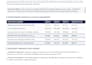provide monthly bookkeeping in quickbooks online