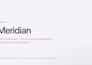 design a premium pitch deck in PDF and editable powerpoint