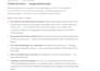 do a conversion rate optimization audit plus ai visibility check cro