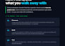 build custom API integrations, workflows and data pipelines
