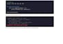 help you with python programming and debugging your code