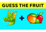 create quiz, tivia mcqs youtube videos