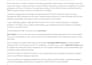develop unreal engine multiplayer and replication systems