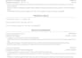 do resume writing, reviwing