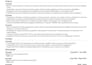 rewrite your ats resume,linkedin