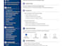 write,edit and professionally format your resume and cv
