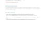 analyze your survey or research data