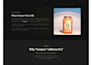 develop and automate your website using claude code and n8n