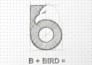 logo design professionale per brand