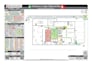 reate a professional fire evacuation plan for buildings offices schools comm