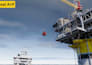 create 3d industrial animation, 3d mechanical assembly animation, factory video