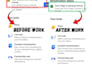 remove facebook page monetization issues in 1 hour