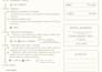 create a personalised japan travel itinerary