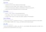 fix bugs and deploy your ai or nocode web app