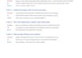 fix bugs and deploy your ai or nocode web app