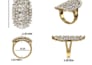 do jewelry cad design