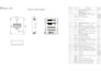 design electrical control panel wiring diagram