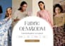 beautiful online banner ad designs in various sizes
