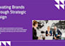 design professional pitch deck for your startup or investors