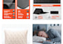 do product photo amazon listing images and ebc