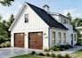 redesign your house facade with realistic exterior rendering