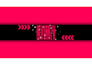 make you channel banner