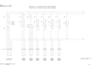 design electrical control panel wiring diagram