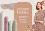 beautiful online banner ad designs in various sizes