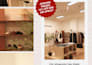 design professional flyers, posters and marketing materials