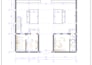 create realistic exterior and interior 3d rendering