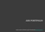 create premium 3d renderings for architects and designers