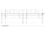 convert pdfs and drawings into professional autocad files