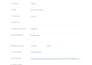 automate your webflow forms with make, zapier, and airtable workflows