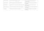 build targeted b2b lead lists and icp research