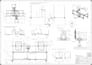 do 3d cad design and modeling