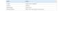 write software requirements, brd, frd and user stories