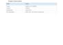write software requirements, brd, frd and user stories