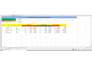 do data entry work and virtual assistance