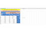 do data entry work and virtual assistance