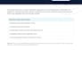 help with company registration worldwide