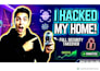 desig youtube thumbnail, instagram post , in just 3 hours
